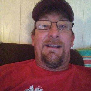 Meet your Posher, Ron